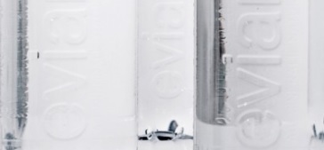 친환경 플라스틱 기업