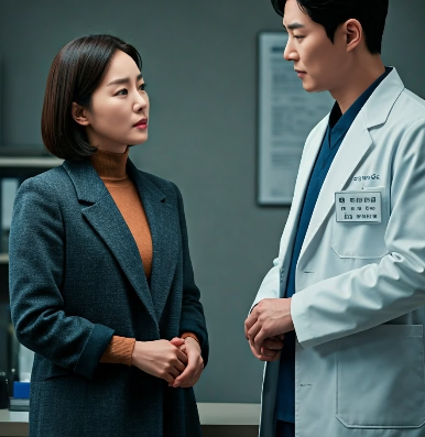 자주 묻는 질문 (Q&amp;A) 2