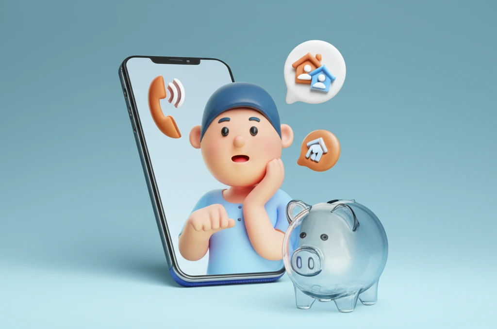 2026년 국민연금 지급일 일정과 월..