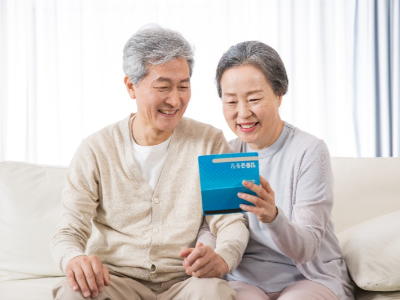 국민연금-수령액-알아보기-수령조건-방법-예상수령액-나이