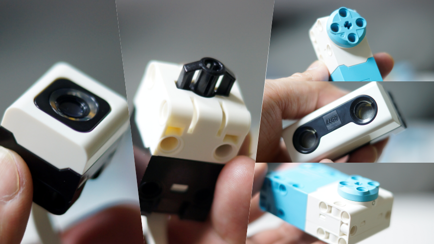 레고에듀케이션 스파이크 프라임 리뷰 사진4