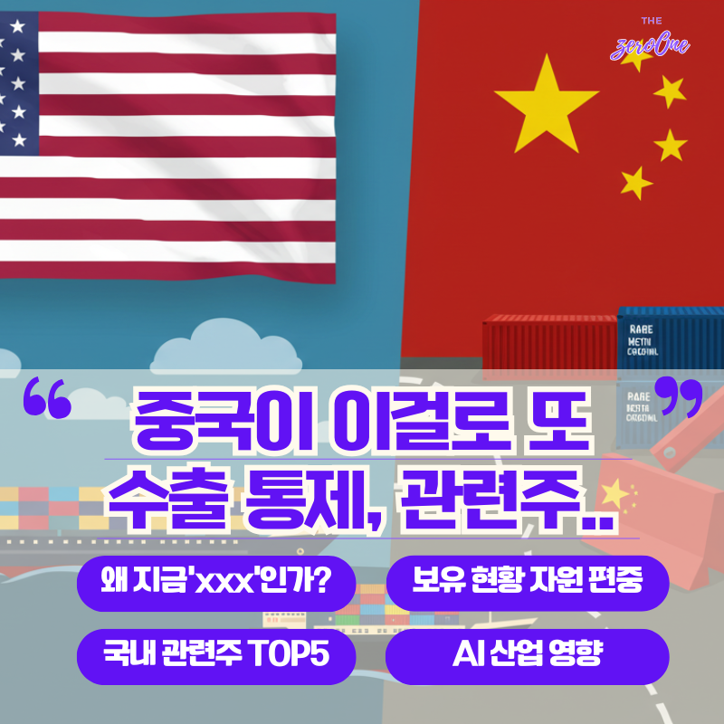 미중-무역전쟁-인포그래픽