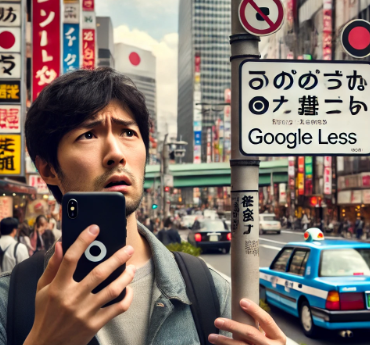 사진-텍스트-추출방법