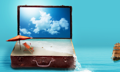 AI 이미지 생성하는 방법