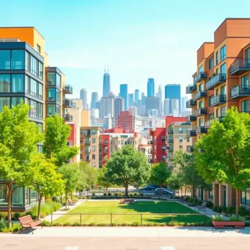 kb아파트시세조회-국토