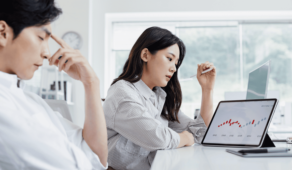 근로_장려금_신청자격_42