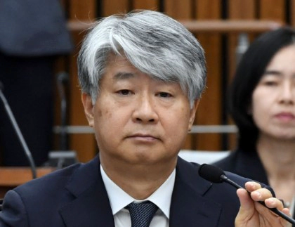 이종석 헌법재판관 프로필 나이 고향 평가 논란