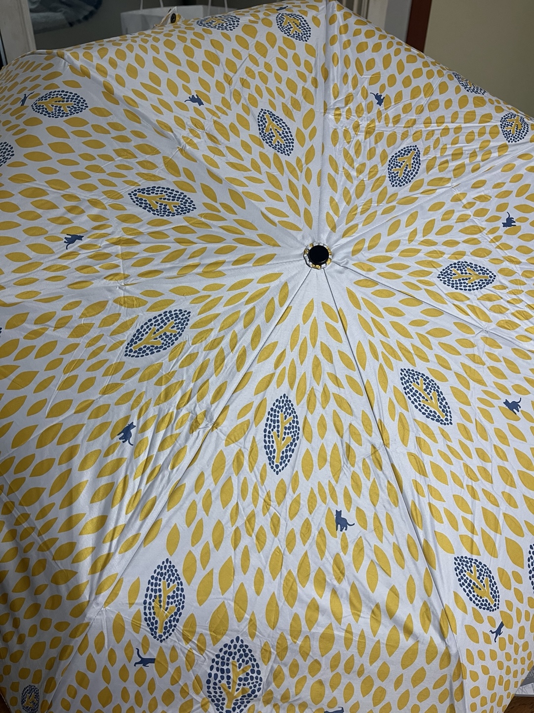 소옥 암막 양우산 구매후기