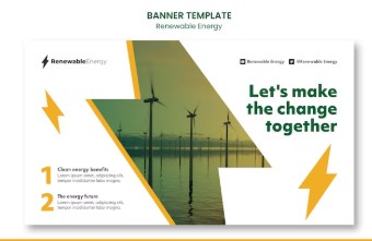 에너지-바우처-신청-방법-6