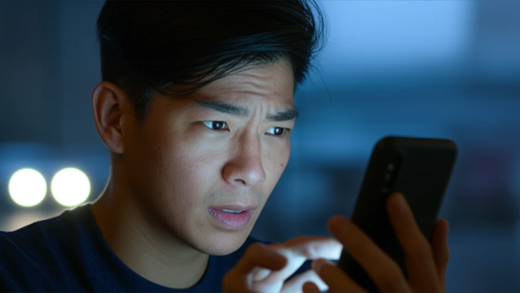 시외버스 설날 예매 매진 대비 취케팅..