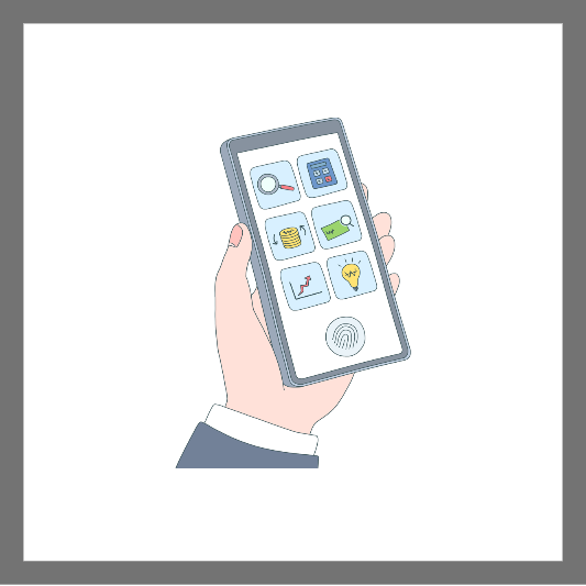 개인사업자폐업신고