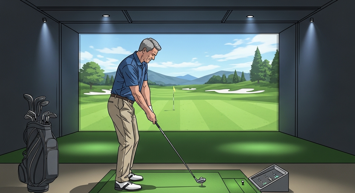 안양 어르신 스포츠 상품권 사용처