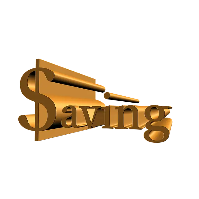 아파트 매입 계획하신다면 취득세 먼저 계산해 보세요 