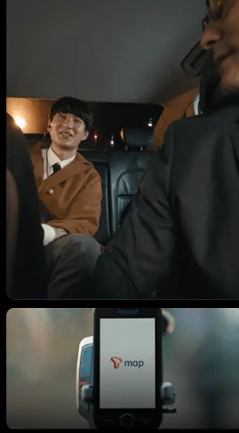 택시 지갑 분실 찾는 법 총정리 (2025 최신)