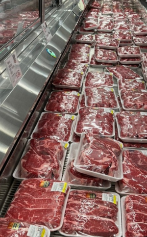 2024년 7월 전국 홈플러스와 코스트코 휴무일 안내