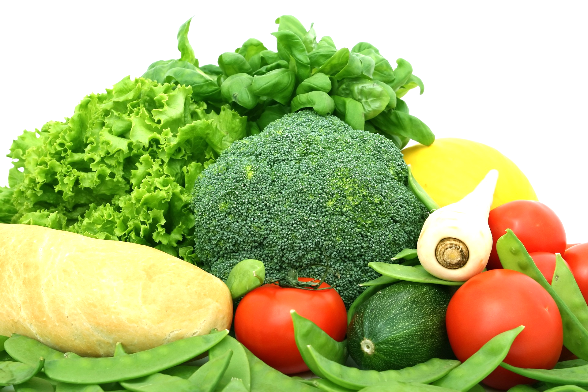 골다공증에 좋은음식