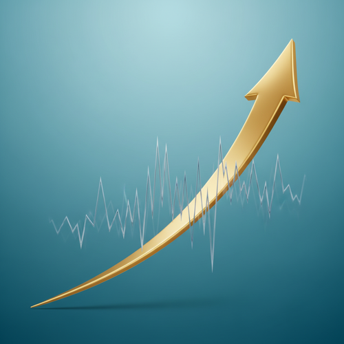 오늘의 금시세만 보고 판단하는 오류