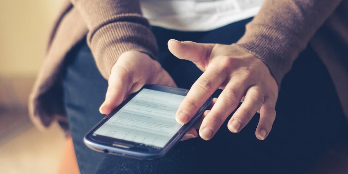 실업급여 조건&amp;#44; 신청&amp;#44; 모의계산