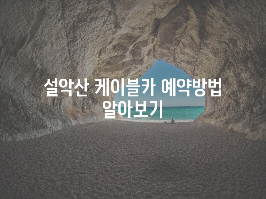 샘플 (9)