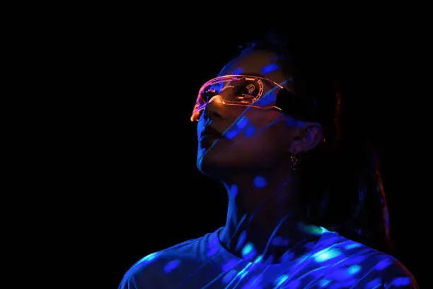 NFT 관련주 수혜주