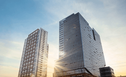 비보존제약 주가전망 오피란제린 향남공장 최근실적