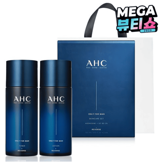 남자 지성 피부 화장품(스킨 로션) 추천 순위 TOP 5(25년 5월) - 네이버, 쿠팡, 올리브영 판매 랭킹 분석