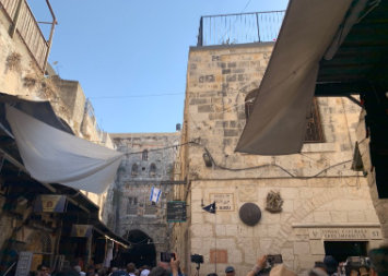 올네이션스목자의기도원