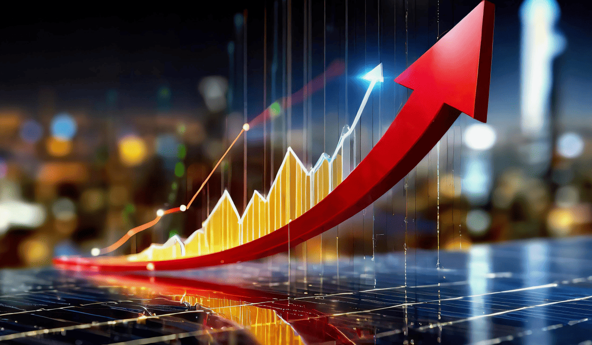 주식거래_수수료_세금_15