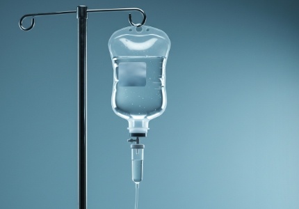 간암 초기 증상