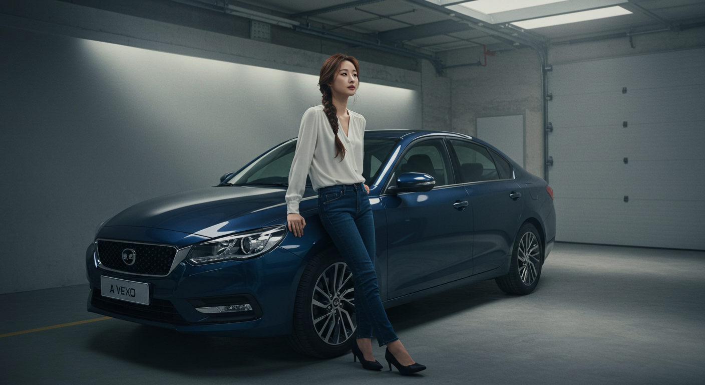 운전자보험 청구서류