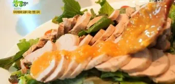 오믈렛 황금레시피_24