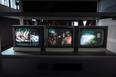 TV수신료_해지조건