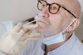 건강보험 적용되는 (알레르기, 비염) 한방치료