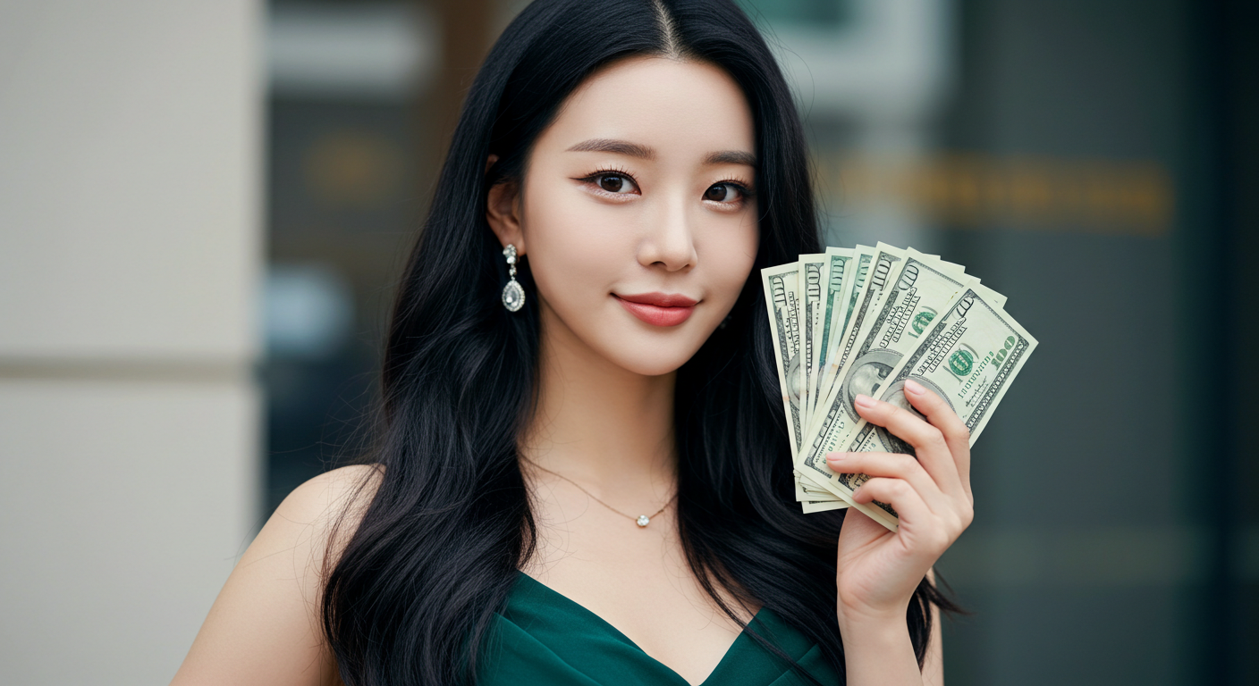 연금보험 해지환급금 vs 유지