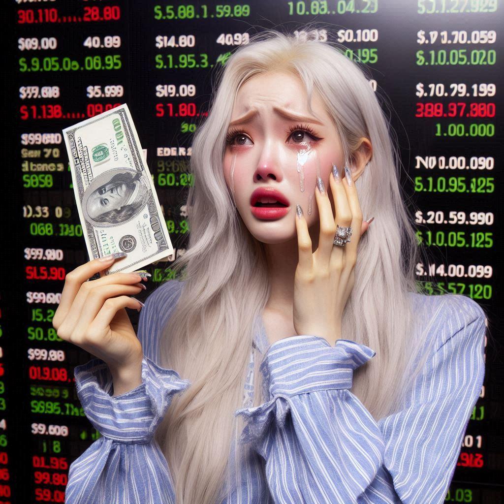 쉐보레 트랙스 레드라인