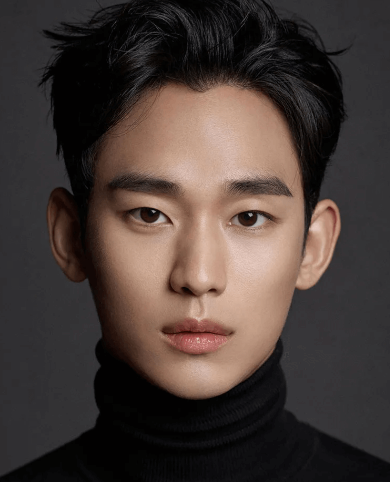김수현 출연료