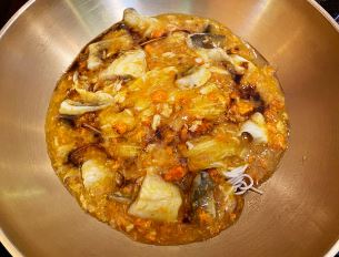 여름철 보양식 기력회복 보양식 추천