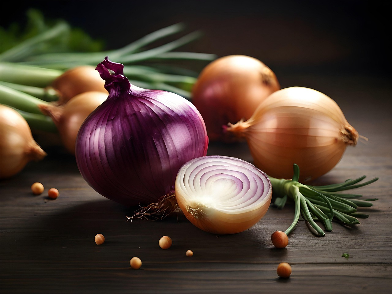 2025년 10월 물가 폭등 품목 TOP5 총정리