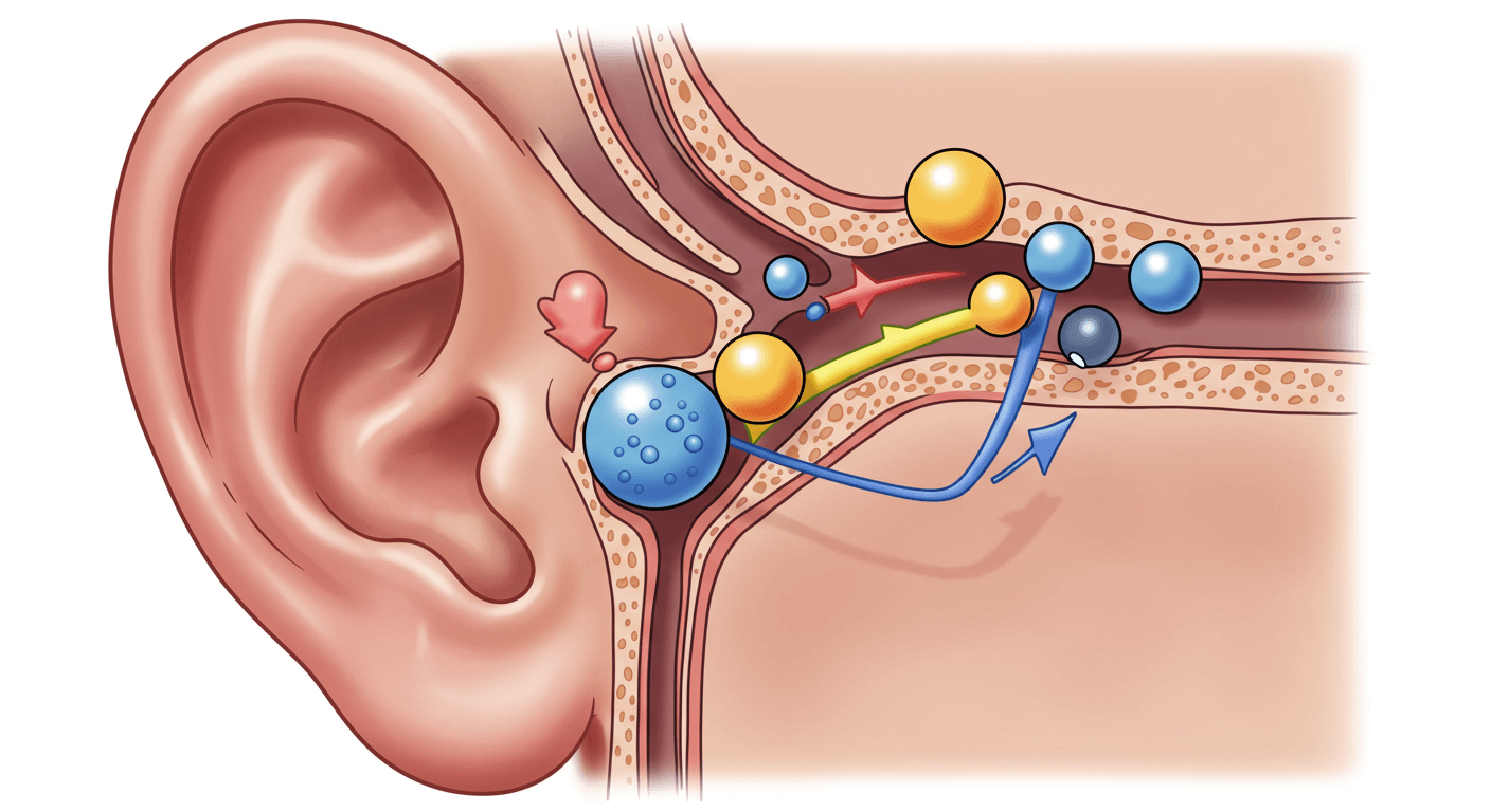 이석증 이석증 증상 이석증 원인 이석증 치료법 이석증 자가 치료 이석증 운동법 이석증 예방 이석증 재발 방지 이석증 좋은 음식 이석증 좋은 영양제 2. 관련 키워드 (Secondary Keywords) 어지럼증 원인 어지럼증 치료 귀 어지럼증 내이 질환 이석증 물리치료 이석증 스트레스 이석증 자가 진단 이석증 완화 운동 이석증 균형 감각 어지럼증 예방법