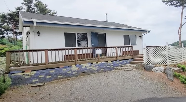 [급매물] 충남 농가주택, 시골주택, 촌집 매매 - 당진시 대호지면 / 신평면 초대리 / 석문면 삼봉리, 부여군 구룡면, 태안군 태안읍