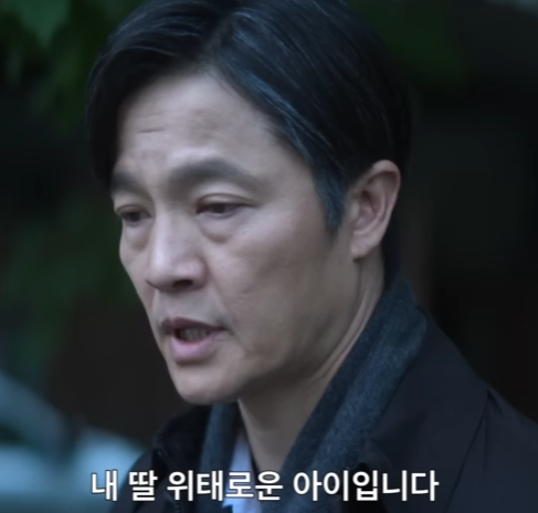 넷플릭스-로기완-출연진-정보-절대보면-안-되는-이유