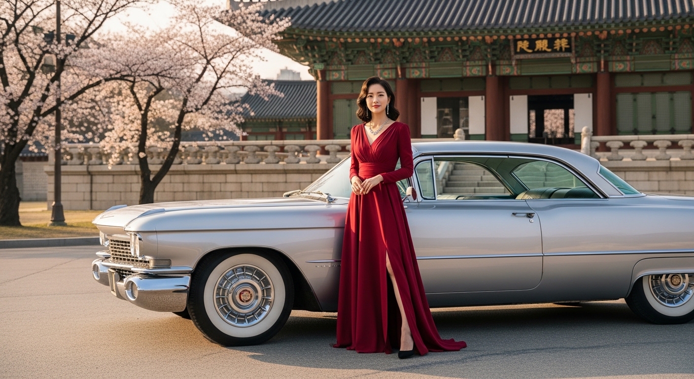 전세권 설정 vs 확정일자