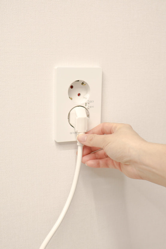 전기요금 아끼는 꿀팁 모음