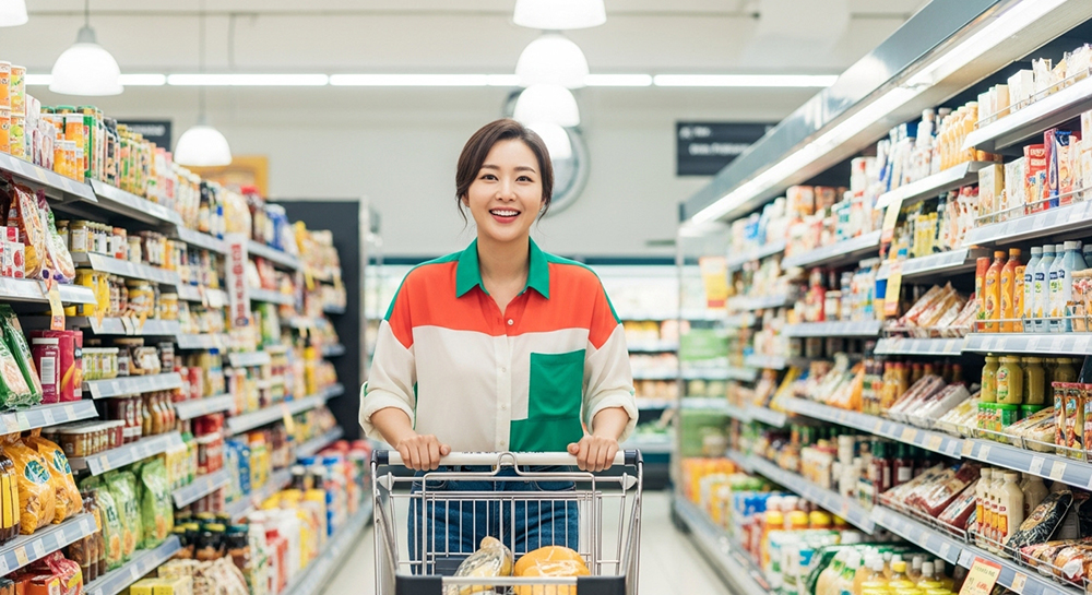 민생회복 소비쿠폰 신청방법