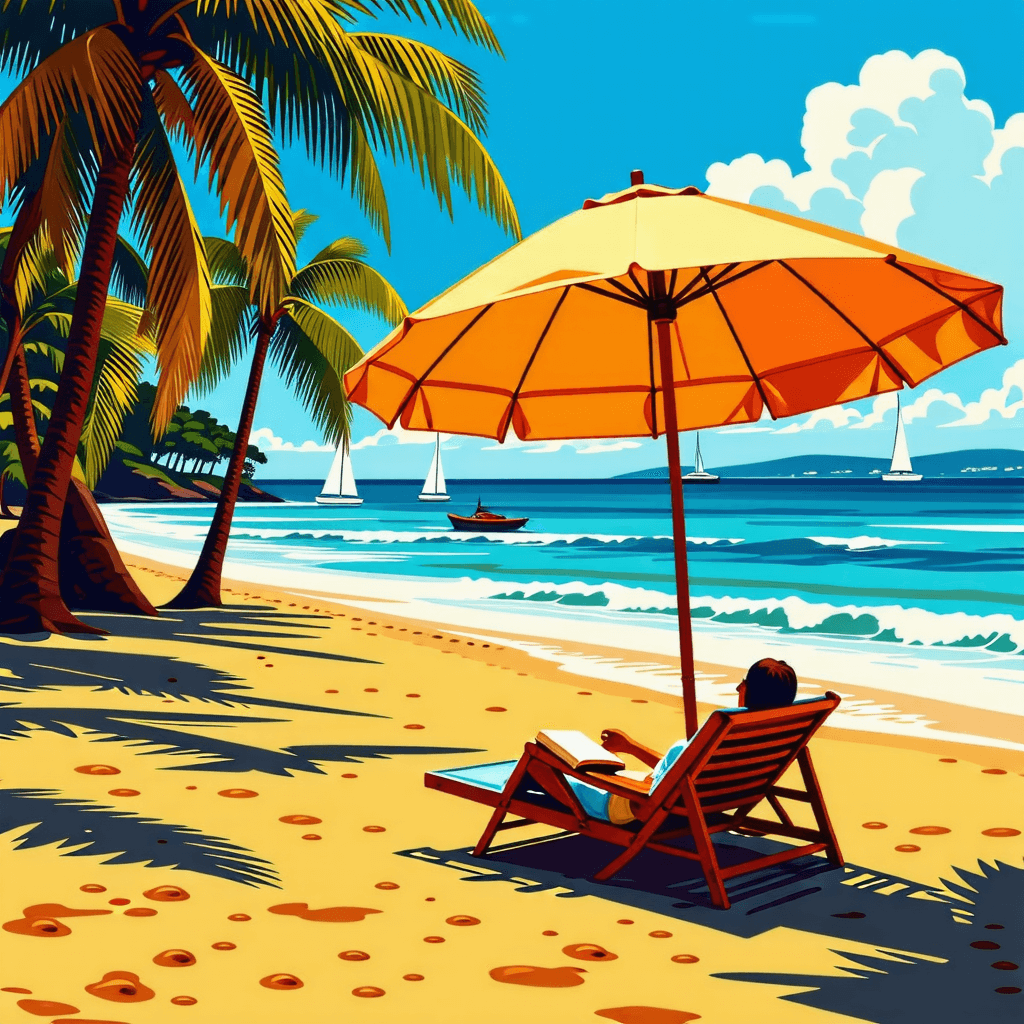 연차수당 계산기