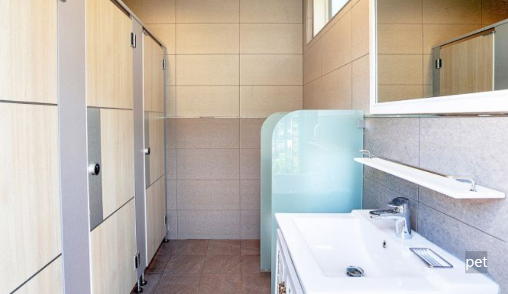 경기-인천-바다다캠핑장-예약-방법-애견-동반-가격-주소-시간-후기