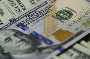 소액대출 300만원 쉬운곳 무직자 무서류