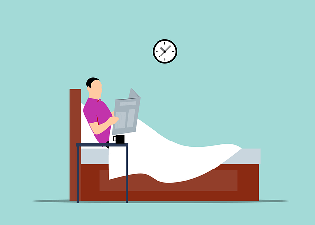 교차로-신문그대로보기