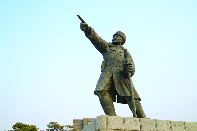 홍성 광천의 대표 음식,볼거리 사진