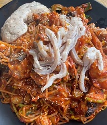 부천아귀찜
